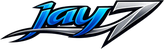 jay7